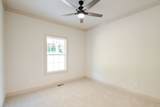 108 Stonebrook Drive - Photo 29