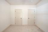 108 Stonebrook Drive - Photo 30