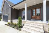 108 Stonebrook Drive - Photo 4