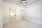 108 Stonebrook Drive - Photo 31