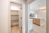 108 Stonebrook Drive - Photo 32