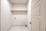 108 Stonebrook Drive - Photo 34