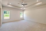 108 Stonebrook Drive - Photo 35