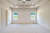 108 Stonebrook Drive - Photo 36