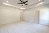 108 Stonebrook Drive - Photo 37