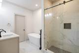 108 Stonebrook Drive - Photo 38