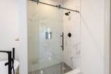 108 Stonebrook Drive - Photo 40