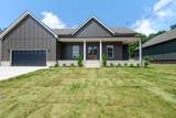 108 Stonebrook Drive - Photo 5