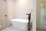 108 Stonebrook Drive - Photo 41