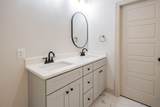 108 Stonebrook Drive - Photo 42
