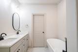 108 Stonebrook Drive - Photo 43