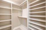 108 Stonebrook Drive - Photo 44