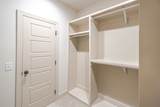 108 Stonebrook Drive - Photo 45