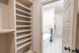 108 Stonebrook Drive - Photo 46