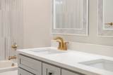 108 Stonebrook Drive - Photo 47