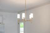 108 Stonebrook Drive - Photo 48