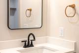 108 Stonebrook Drive - Photo 49