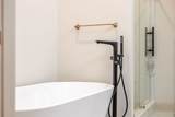 108 Stonebrook Drive - Photo 50