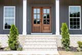 108 Stonebrook Drive - Photo 6