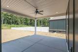 108 Stonebrook Drive - Photo 51