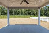 108 Stonebrook Drive - Photo 52