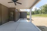 108 Stonebrook Drive - Photo 53