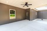 108 Stonebrook Drive - Photo 54
