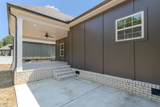 108 Stonebrook Drive - Photo 55