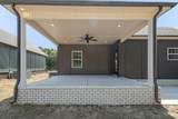 108 Stonebrook Drive - Photo 56