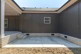 108 Stonebrook Drive - Photo 57