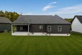 108 Stonebrook Drive - Photo 58