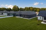 108 Stonebrook Drive - Photo 59