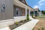 108 Stonebrook Drive - Photo 7