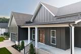 108 Stonebrook Drive - Photo 8