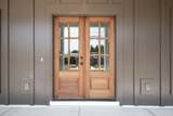 108 Stonebrook Drive - Photo 9