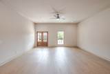 108 Stonebrook Drive - Photo 10