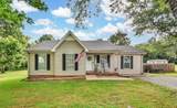 2830 Hinson Rd - Photo 1