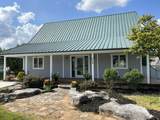 420 Multrees Pl - Photo 1