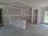 0 Old Brick Church Rd - Photo 5
