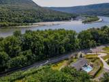 18710 Highway 41 - Photo 2