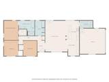 18710 Highway 41 - Photo 11