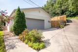 18710 Highway 41 - Photo 12