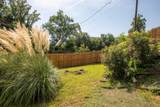 18710 Highway 41 - Photo 19