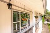 18710 Highway 41 - Photo 20