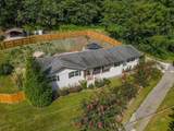 18710 Highway 41 - Photo 3