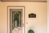 18710 Highway 41 - Photo 21