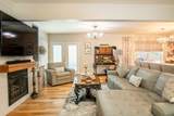 18710 Highway 41 - Photo 25
