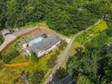 18710 Highway 41 - Photo 4