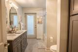 18710 Highway 41 - Photo 39