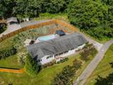 18710 Highway 41 - Photo 5